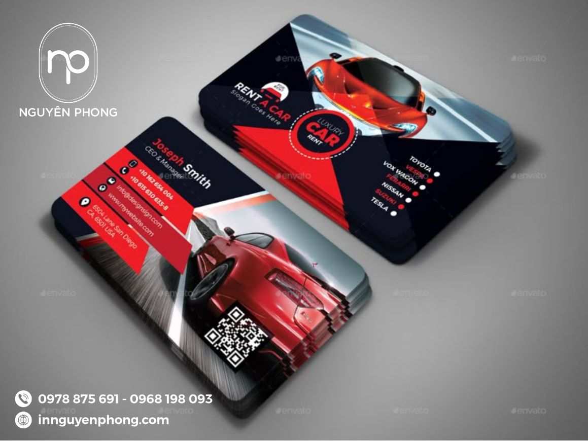 mau-card-visit-taxi-13